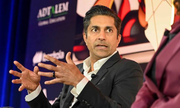 EA suma a Stability AI para reinventar el desarrollo de videojuegos con IA generativa