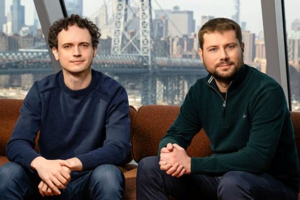 Reflection AI recauda U$S 2.000 millones para desafiar a DeepSeek y liderar la IA abierta