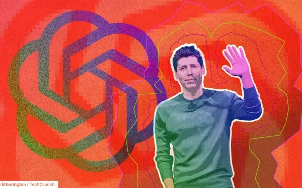 OpenAI y el tropiezo de GPT-5: promesa científica o sobreventa pública