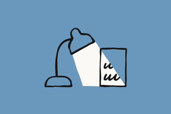 Claude presenta Skills: el camino para convertir su IA en un especialista de tu empresa