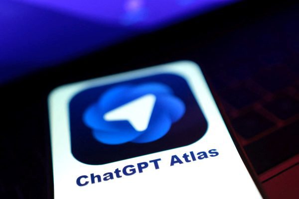 ChatGPT Atlas: el navegador que lleva a ChatGPT a cada pestaña