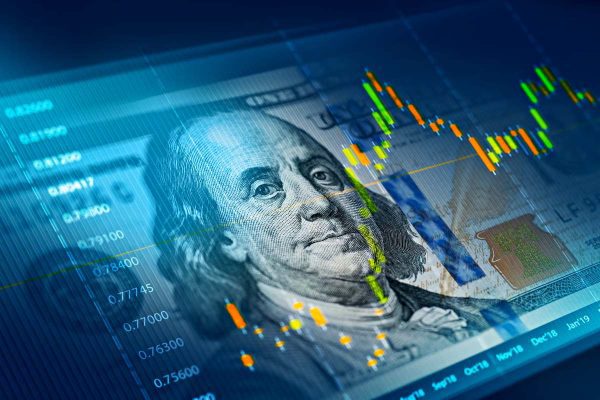 OpenAI impulsa un rally histórico de US$200.000 millones en el sector de chips