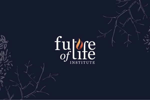Future of Life Institute pide la prohibición de la “superinteligencia” junto a 800 figuras públicas