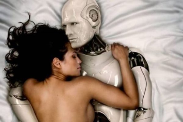 Para Adultos Verificados: desde diciembre OpenAI permitirá erotismo en ChatGPT