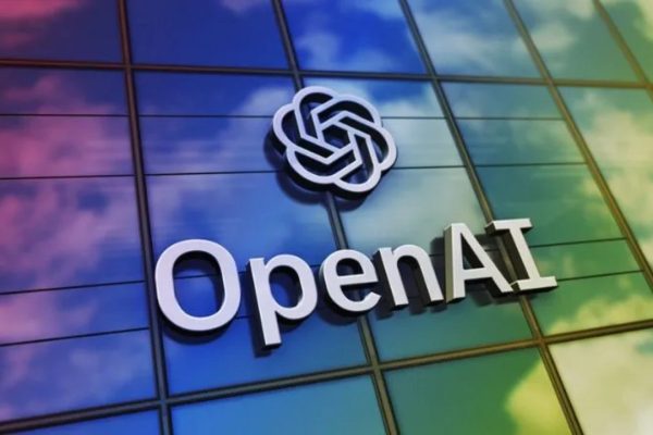 OpenAI alcanzó una valuación récord de U$S 500.000 millones y supera a SpaceX