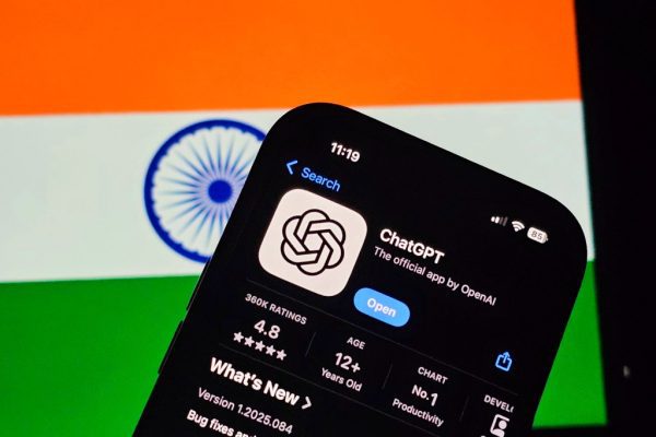 OpenAI lidera en la India el piloto de compras y pagos por chatbots; Google y Anthropic también