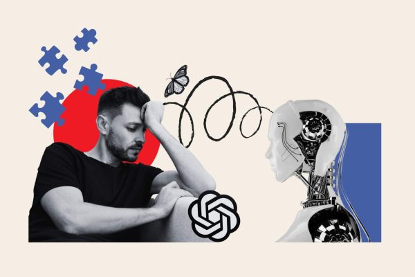 OpenAI refuerza la seguridad emocional de ChatGPT con 170 expertos en salud mental