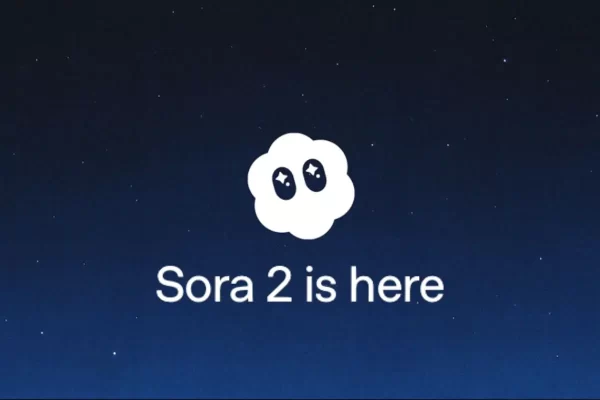 OpenAI y Sora 2: la IA que convierte a cualquiera en protagonista de su propio TikTok