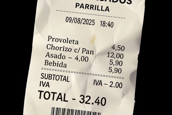 Las empresas declaran la guerra al fraude con IA: los tickets falsos llegan al mundo corporativo