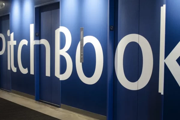 PitchBook: la inversión en IA domina 2025 con U$S 192.700 millones