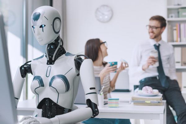 Workslop en BetterUp Labs: El lado oscuro de la IA que cuesta millones a las empresas